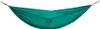 GRAND CANYON BASS HAMMOCK DOUBLE / leichte Doppel - Produktbild-Vorschau 4