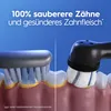 Oral-B iO Series 3 Plus Edition – zestaw podwójny: Podgląd zdjęcia produktu 7