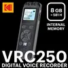 Kodak VRC 250 Produktbild-Vorschau 20