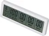 Digital Countdown Days Timer 999 Count Down Clock per Anteprima dell’immagine prodotto 3