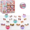 L.O.L.-&#220 berraschung! - Baby Bundle Surprise PDQ &#40 Produktbild-Vorschau 1