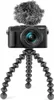 Joby GorillaPod Creator Kit Produktbild-Vorschau 4