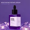 SOME BY MI Retinol Intense Reactivating Serum 30ml Produktbild-Vorschau 8