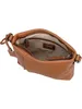 PICARD Schultertasche Umhängetasche Pure Shoulder Bag Produktbild-Vorschau 14