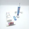 Oral-B Vitality Pro 103 Kids Frozen mit Reiseetui, Produktbild-Vorschau 29