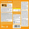Celaflor Rasen-Unkrautfrei Weedex 250 ml Produktbild-Vorschau 3
