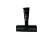 MARY KAY Undereye Corrector Augenschatten Abdeckcreme light Produktbild-Vorschau 1