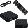 TVIP S-Box v.610 UHD 4K IPTV Receiver H.265/HEVC Produktbild-Vorschau 8