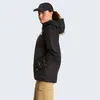 Bundy The North Face Quest NF0A8G12JK3 Náhled obrázku produktu 13