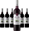 Novantaceppi Ribes Nero Spritz (6 x 0,75L) Produktbild-Vorschau 1
