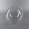 Kugelglas Lampenglas klar, transparent Ø 250mm Leuchtenglas Produktbild-Vorschau 4