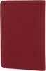 Golden Head Leder Ausweisetui Madrid RFID Protect ID Case Produktbild-Vorschau 6