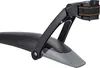 SKS Hinterrad-Steckblech X-Blade II, 26-27.5" Produktbild-Vorschau 17