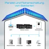 Extralink 12V 9Ah AGM Batterie wartungsfrei langlebiger Produktbild-Vorschau 6