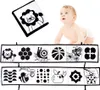 Baby Soft Book,Baby Sensory Toys,Early Education Toy Produktbild-Vorschau 7