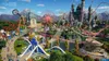 Planet Coaster PS5-Spiel Produktbild-Vorschau 7