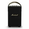 Marshall Tufton 1005924 Głośnik przenośny Bluetooth 80W Podgląd zdjęcia produktu 16