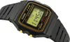 Montre Casio F91WG9QDF Voir les images du produit 11