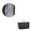 Organiseur pour sac à main – Sac pratique avec 11 Voir les images du produit 4