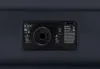 INTEX 64136ND Luftbett DuraBeam DeluxePillow Queen Produktbild-Vorschau 27