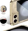 Coque de téléphone portable pour Samsung Galaxy Z Flip 5, Voir les images du produit 4