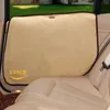 2er-Pack Hunde-Autotürschutz, wasserdichte Produktbild-Vorschau 2