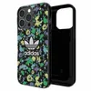 Adidas 47104, Cover, Apple, iPhone 13/13 Pro, 15,5 cm Produktbild-Vorschau 7