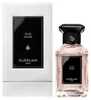Guerlain Shalimar Souffle de Parfum Eau De Parfum 90 ml Produktbild-Vorschau 3