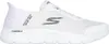 Skechers Go Walk Flex 216324WHT Hands Up Herren Sneaker, Produktbild-Vorschau 23