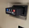 Interfejs Vgate vLinker MC+ Bluetooth 4.0 Bimmercode Produktbild-Vorschau 18