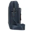 U.S. POLO ASSN. Umhängetasche Cambridge Crossbody Bag Navy Produktbild-Vorschau 7