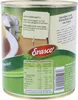 Erasco 2 Kohlrouladen in pikanter Sauce 800g Produktbild-Vorschau 6