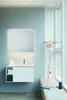 Duravit Einhebel-Waschtischmischer M C.1 mit Produktbild-Vorschau 50