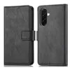 imoshion Luxe Bookcase voor de Samsung Galaxy A57 (5G) - Productafbeelding-voorbeeld 1
