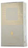 Simone Andreoli Tulum Junglescape Eau de Parfum 100 ml Produktbild-Vorschau 2