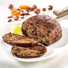 Salzburger Kletzenbrot Produktbild-Vorschau 2