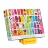 Eurographics stojan na puzzle Smart Puzzle Easy Stand, Náhled obrázku produktu 2