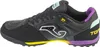 Joma Top Flex 2601 TF TOPS2601TF, kopačky, pánské, černé Náhled obrázku produktu 2
