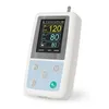 Misuratore di pressione arteriosa ambulatoriale ABPM50 Anteprima dell’immagine prodotto 3