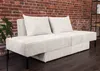 Kaiser Möbel Sofa mit schlaffunktion,  Ecksofa, Betten, Produktbild-Vorschau 3