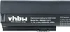 vhbw Akku Ersatz für HP QK645UL, QK645AA, QK644UT, QK644AA, Produktbild-Vorschau 5