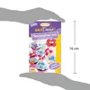 Set de sucre Günthart Sirène 16 g Voir les images du produit 4