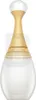 Dior J'adore Parfum d'Eau, Eau de Parfum für Frauen, 50 ml, Produktbild-Vorschau 1