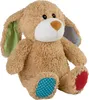 Warmies MINIS Wärmetier Baby-Hase Produktbild-Vorschau 7