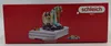 Schleich Sofia´s Beauties Pferdepflege Station 42617 Produktbild-Vorschau 11