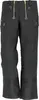 Zunfthose KLAUS Gr.50 schwarz FHB Produktbild-Vorschau 7