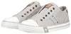 Mustang Damen Sneaker Ziernähte Slipper Gummizug Produktbild-Vorschau 14
