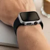 Watch 10 - 42 mm Smartwatch-Hülle, twarde etui: imoshion Podgląd zdjęcia produktu 14