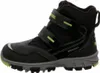 Meindl Polar Fox Junior Winterstiefel Schwarz Produktbild-Vorschau 5