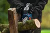 Akku-Astsäge GKE 18V-15 Produktbild-Vorschau 5